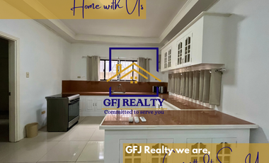 FOR RENT 3 BEDROOMS PLUS 1 IN TIMOG SUBD. ANGELES CITY PAMPANGA NEAR CLARK