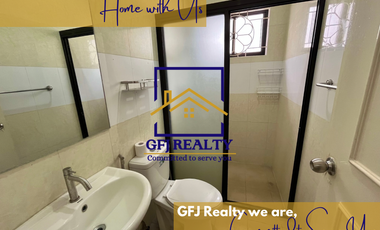 FOR RENT 3 BEDROOMS PLUS 1 IN TIMOG SUBD. ANGELES CITY PAMPANGA NEAR CLARK