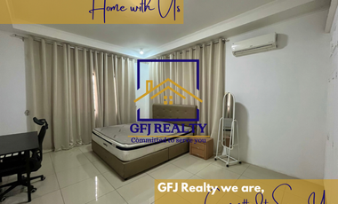 FOR RENT 3 BEDROOMS PLUS 1 IN TIMOG SUBD. ANGELES CITY PAMPANGA NEAR CLARK