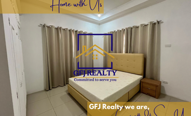 FOR RENT 3 BEDROOMS PLUS 1 IN TIMOG SUBD. ANGELES CITY PAMPANGA NEAR CLARK