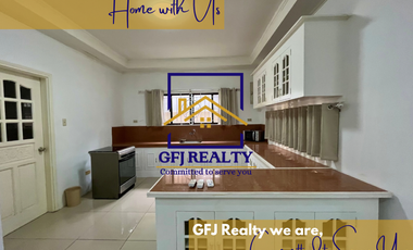 FOR RENT 3 BEDROOMS PLUS 1 IN TIMOG SUBD. ANGELES CITY PAMPANGA NEAR CLARK