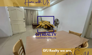 3 BEDROOMS PLUS 1 FULLY FURNISHED HOUSE FOR RENT IN ANGELES CITY NEAR CLARK