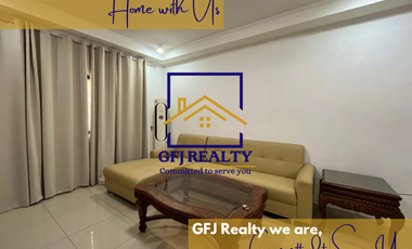3 BEDROOMS PLUS 1 FULLY FURNISHED HOUSE FOR RENT IN ANGELES CITY NEAR CLARK