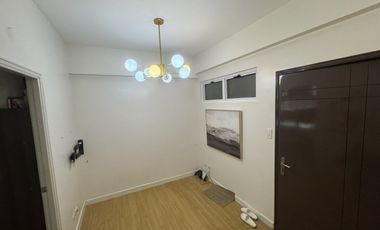 Peninsula Garden Two Bedrooms For Rent Furnished