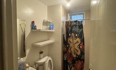 Peninsula Garden Two Bedrooms For Rent Furnished