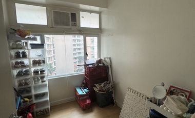 Peninsula Garden Two Bedrooms For Rent Furnished