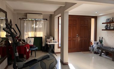 PALM VILLAGE MAKATI TOWNHOUSE FOR SALE METRO MANILA 2 BEDROOMS