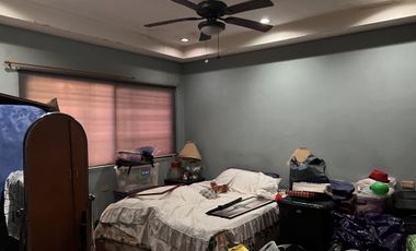 PALM VILLAGE MAKATI TOWNHOUSE FOR SALE METRO MANILA 2 BEDROOMS
