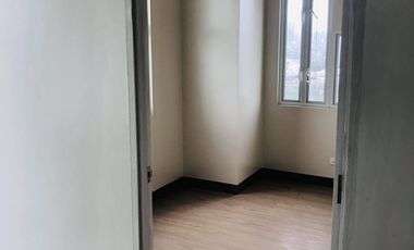 FOR SALE 2BR UNIT IN SUNTRUST SOLANA