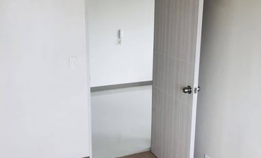 FOR SALE 2BR UNIT IN SUNTRUST SOLANA