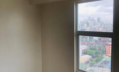 FOR SALE 2BR UNIT IN SUNTRUST SOLANA