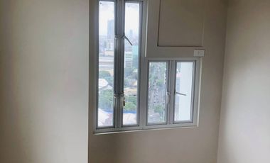 FOR SALE 2BR UNIT IN SUNTRUST SOLANA