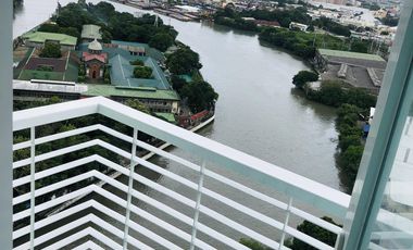 FOR SALE 2BR UNIT IN SUNTRUST SOLANA