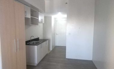 For Sale Studio Condo Unit at 878 España