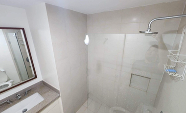 91 sqm 2 Bedrooms Loft w/ Parking in The Grove by Rockwell, Pasig City