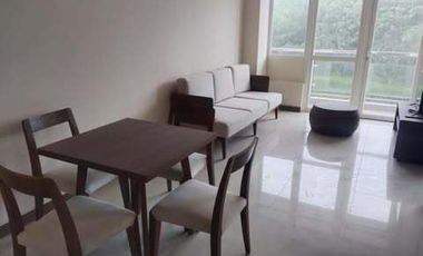 1 BR Condo 2 Units For Sale in Ocean garden Villas , Boracay Antique