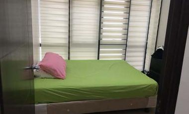 1 BR Condo 2 Units For Sale in Ocean garden Villas , Boracay Antique