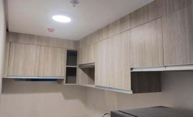 1 BR Condo 2 Units For Sale in Ocean garden Villas , Boracay Antique