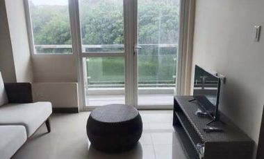 1 BR Condo 2 Units For Sale in Ocean garden Villas , Boracay Antique