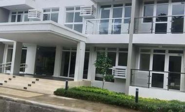 1 BR Condo 2 Units For Sale in Ocean garden Villas , Boracay Antique