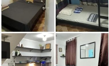 for rent 2 bedroom house near Davao Airport