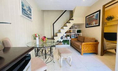 RENT TO OWN HOUSE AND LOT GENERAL TRIAS CAVITE.