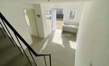 RENT TO OWN HOUSE AND LOT GENERAL TRIAS CAVITE.