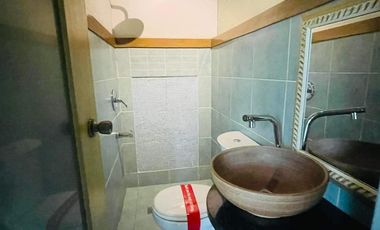 RENT TO OWN HOUSE AND LOT GENERAL TRIAS CAVITE.