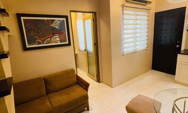 RENT TO OWN HOUSE AND LOT GENERAL TRIAS CAVITE.