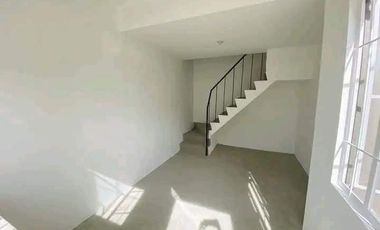 RENT TO OWN HOUSE AND LOT GENERAL TRIAS CAVITE.