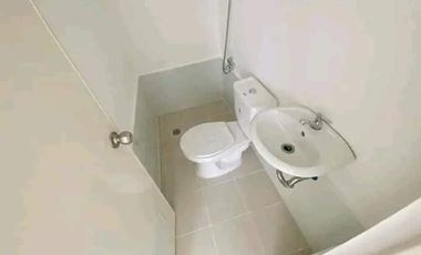 RENT TO OWN HOUSE AND LOT GENERAL TRIAS CAVITE.