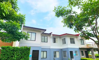 RENT TO OWN HOUSE AND LOT GENERAL TRIAS CAVITE.
