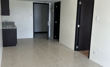 RFO Condo in Ortigas 1 Bedroom 36 5% Discount Brand New Unit Rent to own along C5 near CCF Bridgetowne