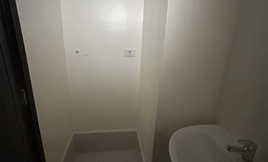 RFO Condo in Ortigas 1 Bedroom 36 5% Discount Brand New Unit Rent to own along C5 near CCF Bridgetowne