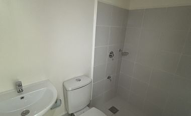 RFO Condo in Ortigas 1 Bedroom 36 5% Discount Brand New Unit Rent to own along C5 near CCF Bridgetowne