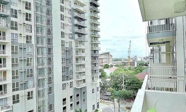 RFO Condo in Ortigas 1 Bedroom 36 5% Discount Brand New Unit Rent to own along C5 near CCF Bridgetowne