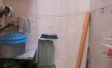 TEACHER'S VILLAGE 3BR TOWNHOUSE FOR SALE QUEZON CITY