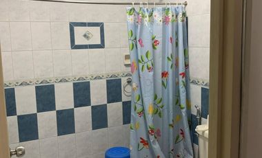 TEACHER'S VILLAGE 3BR TOWNHOUSE FOR SALE QUEZON CITY