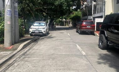 TEACHER'S VILLAGE 3BR TOWNHOUSE FOR SALE QUEZON CITY