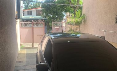 TEACHER'S VILLAGE 3BR TOWNHOUSE FOR SALE QUEZON CITY