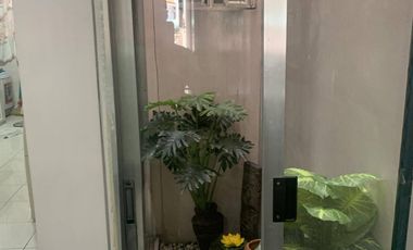 TEACHER'S VILLAGE 3BR TOWNHOUSE FOR SALE QUEZON CITY