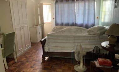 TEACHER'S VILLAGE 3BR TOWNHOUSE FOR SALE QUEZON CITY