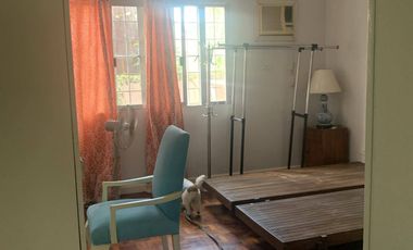 TEACHER'S VILLAGE 3BR TOWNHOUSE FOR SALE QUEZON CITY