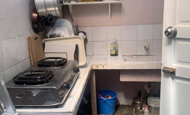 TEACHER'S VILLAGE 3BR TOWNHOUSE FOR SALE QUEZON CITY