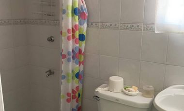 TEACHER'S VILLAGE 3BR TOWNHOUSE FOR SALE QUEZON CITY