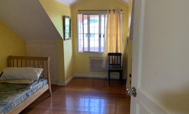 TEACHER'S VILLAGE 3BR TOWNHOUSE FOR SALE QUEZON CITY