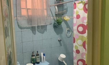 TEACHER'S VILLAGE 3BR TOWNHOUSE FOR SALE QUEZON CITY