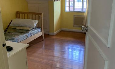 TEACHER'S VILLAGE 3BR TOWNHOUSE FOR SALE QUEZON CITY
