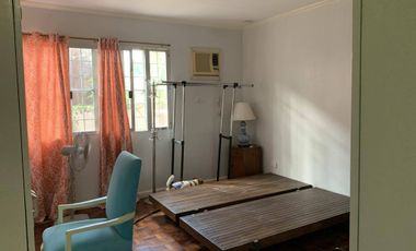 TEACHER'S VILLAGE 3BR TOWNHOUSE FOR SALE QUEZON CITY