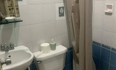 TEACHER'S VILLAGE 3BR TOWNHOUSE FOR SALE QUEZON CITY